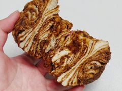 -护国寺小吃(新街口店)