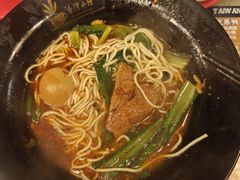 -台湾小竹(华宇广场店)