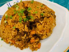 -国强手抓(西夏区店)