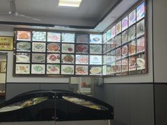 -高淳老街土菜馆(迎薰门店)