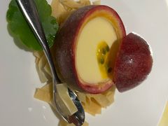 -鹿园 MOOSE(长宁店)