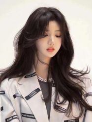 -LJOY丽锦造型·烫发染发