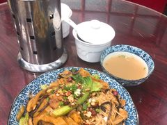-东门七爷螺蛳粉(浦东店)