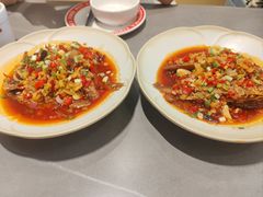 -万达广场(南昌红谷滩店)