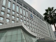 -中国移动(高升桥营业厅)