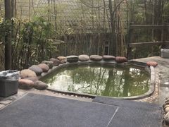 -花水湾第一村温泉大酒店