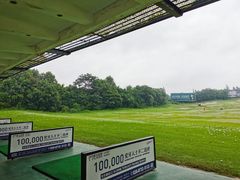 -成都保利公园皇冠假日酒店(熊猫基地店)