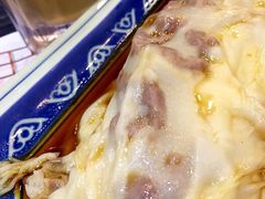 -渔乡米坊·岭南传统小吃专门店(天河龙口西店)