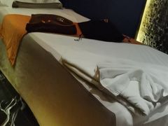 -江南足纪·影院足道·轻奢SPA(京基水贝店)