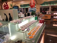 -福建鲤鱼洲酒店