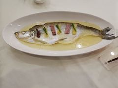 -金时代顺风大酒店(金山店)