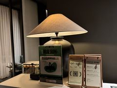 -安屿an·spa(卓悦中心商场店)