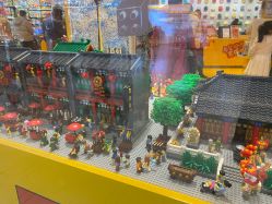 -kidsland(南开大悦城店)