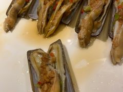 -东莱馋房(陆家嘴店)