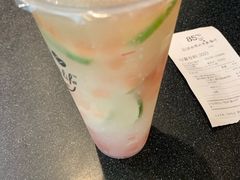 -85度C(苏州石路店)