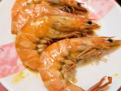 -牛New寿喜烧(青浦店)