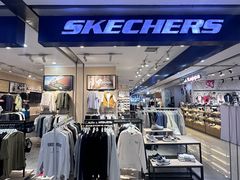 -通程奥特莱斯(华晨店)