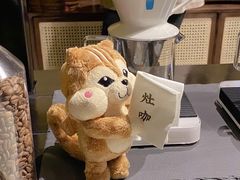-灶咖KITCHEN