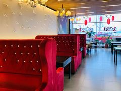 -双海酒店·海鲜家常菜(南戴河店)
