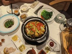 -文兴酒家(晶品店)
