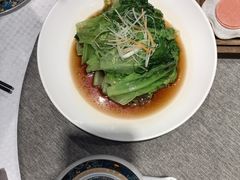-卫鼎轩·曹公馆(鼓楼店)
