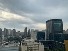 -有家·酸汤鱼(土门店)