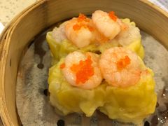 -点都德(盘福楼店)