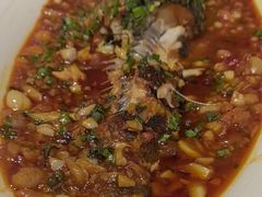 -大蓉和(一品天下店)