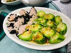 -粤·向群饭店(龙津东路总店)