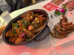 -渝蛙馆(新百店)