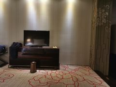 -上海星河湾酒店(闵行店)