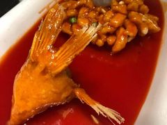 -民国红公馆·秦淮八艳(夫子庙店)