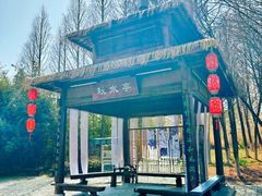 -苏州太湖国家湿地公园