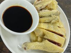 -吾介小籠館