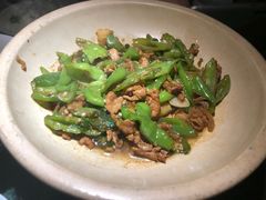 -姐夫的小菜(新中关购物中心店)