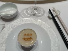 -湖锦酒楼·32年地道湖北菜(光谷店)