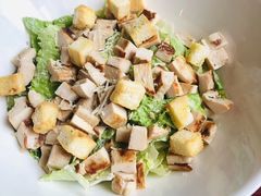 -bluefrog蓝蛙(水游城店)