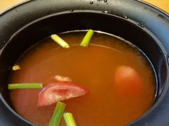 -呷哺呷哺(融创茂店)