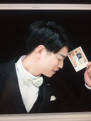 点击看大图 -韩国艺匠ARTIZ STUDIO(博览中心店)