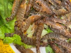-潮汕大目牛肉火锅(皇岗旗舰店)