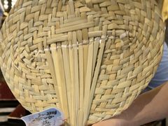 -南京大牌档(崇文门国瑞店)