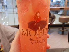 -肯德基(融创茂店)