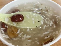 -江三王记牛杂馆(总店)