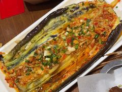 -为民烧烤吧.自贡爆炒菜(收录10年好店)