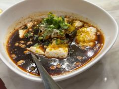 -大中小寻味生活餐厅(华润店)