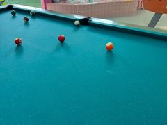 -CIAO·团建聚餐·生日派对轰趴馆(福田店)