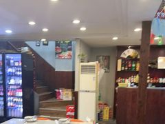 -老鄞江清水龙虾•赵赵家(江北店)