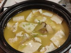 -临家闽南菜(宝洲路店)