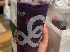 -gaga(深圳南山益田假日广场店)