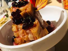 -RIVIERA 松鹤楼(外滩店)